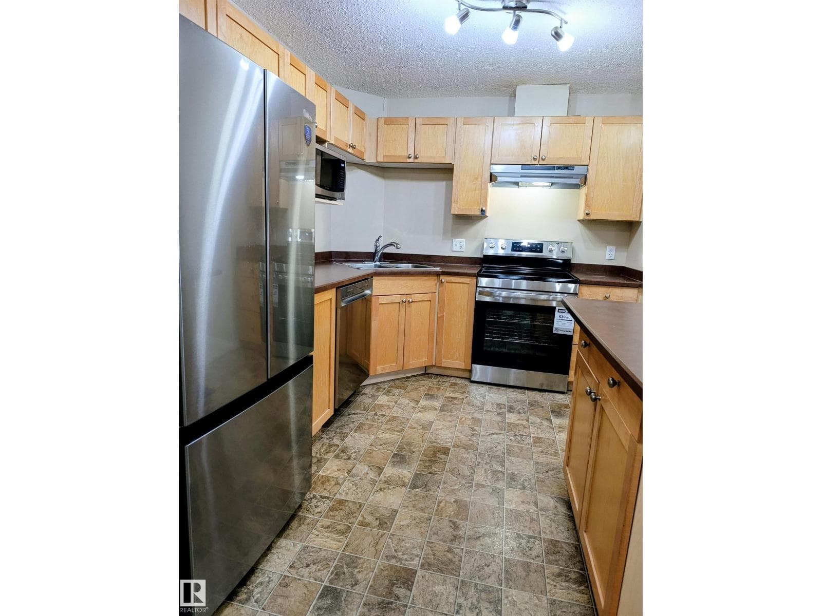 #1422 7339 SOUTH TERWILLEGAR DR NW photo 5