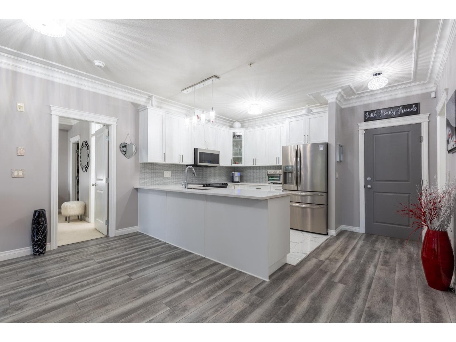 316 32729 GARIBALDI DRIVE photo 4
