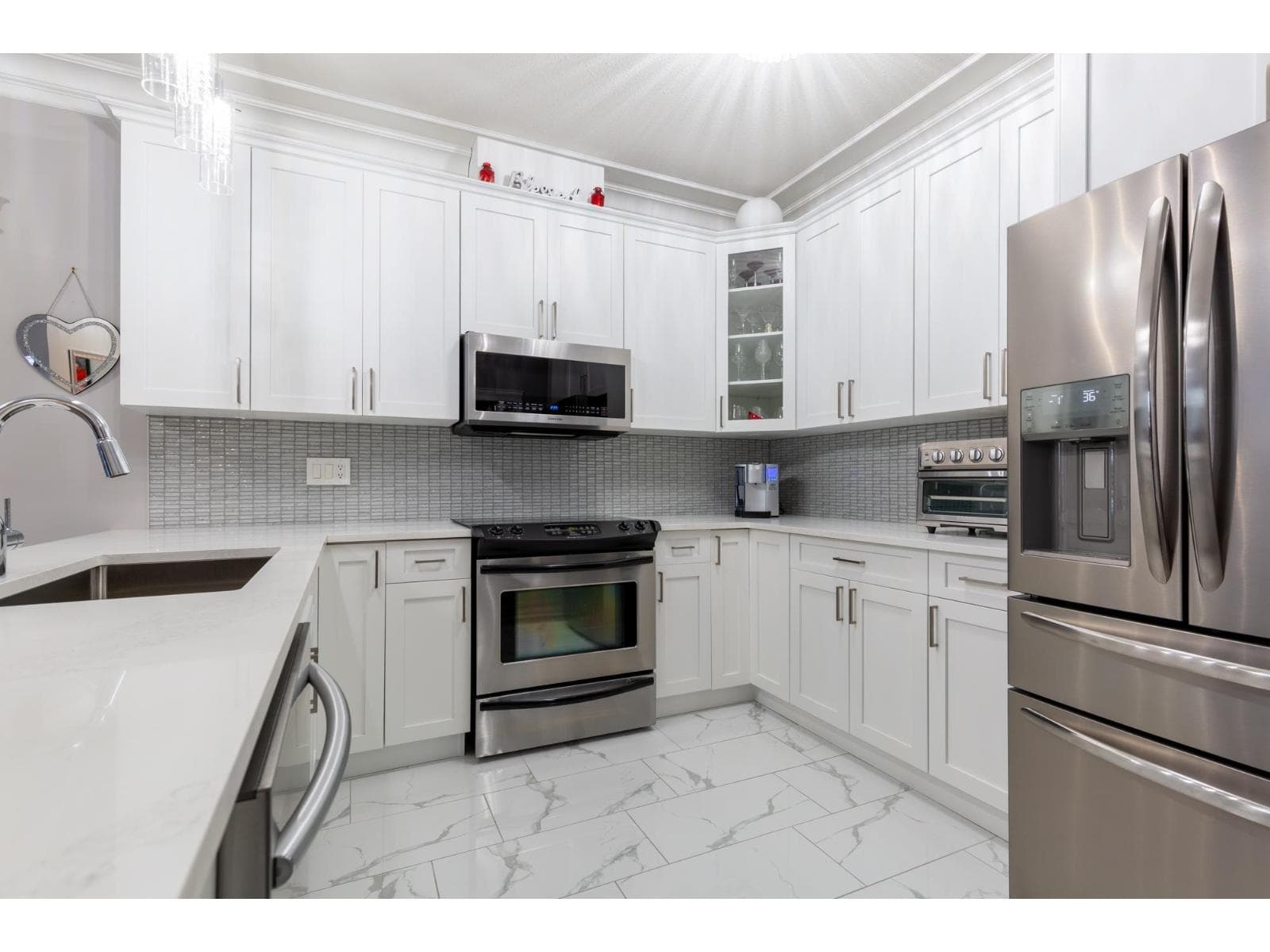 316 32729 GARIBALDI DRIVE photo 5