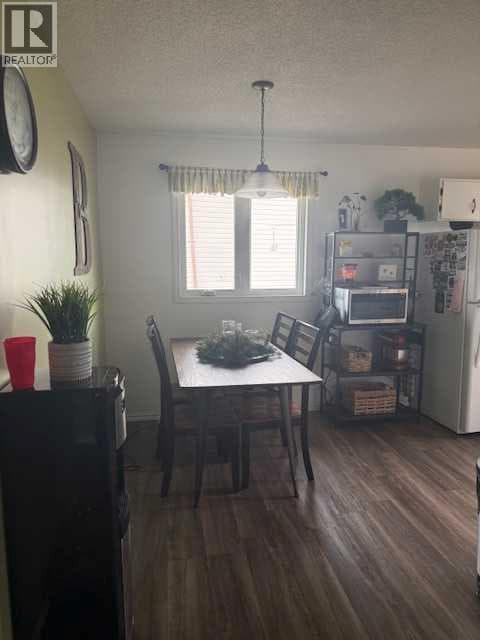 11510 Manning — photo 5