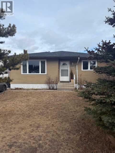 11510 Manning
