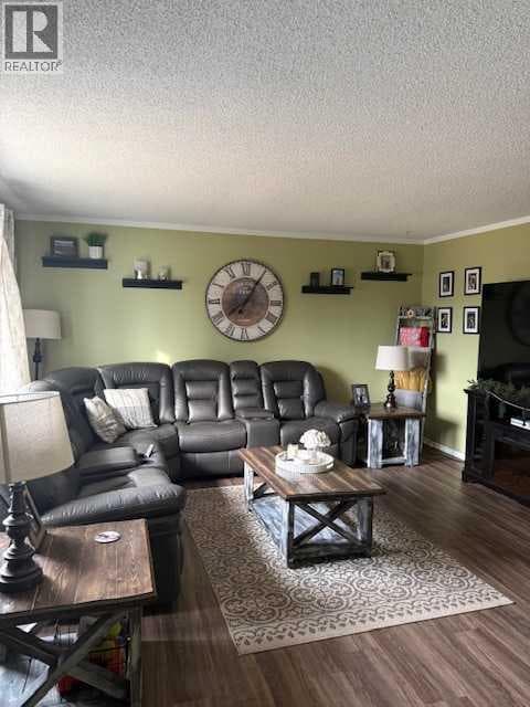 11510 Manning — photo 4