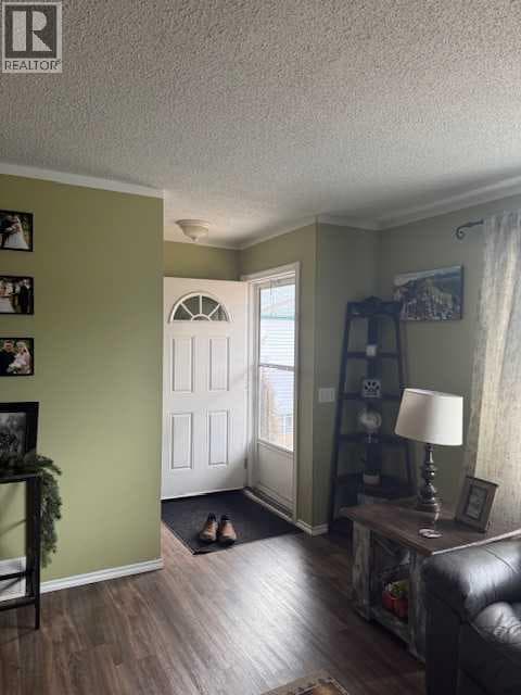 11510 Manning — photo 2