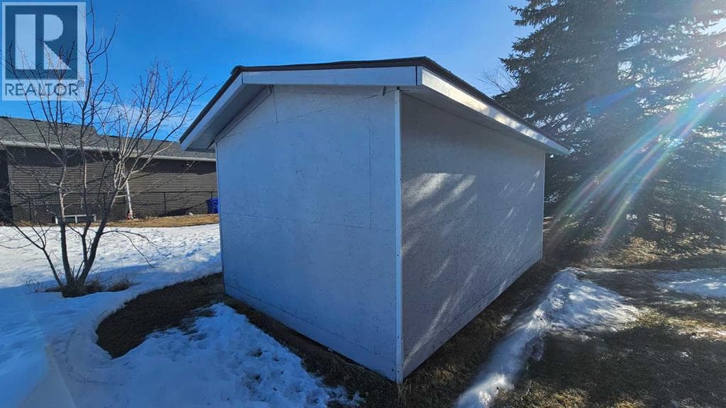 5326 IMPERIAL Lane — photo 4