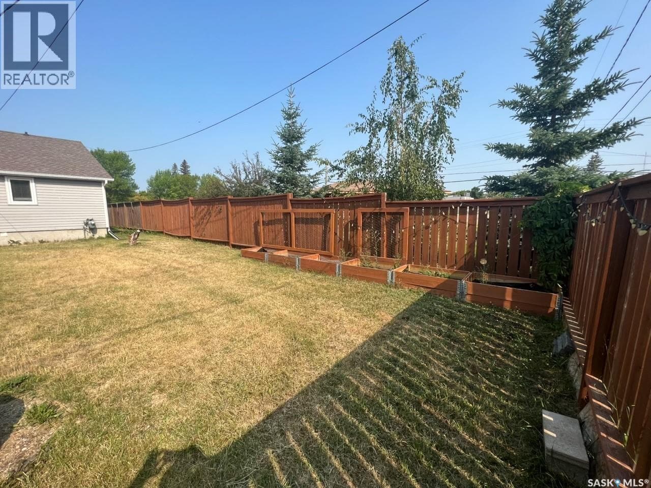 809 Lalonde STREET — photo 4