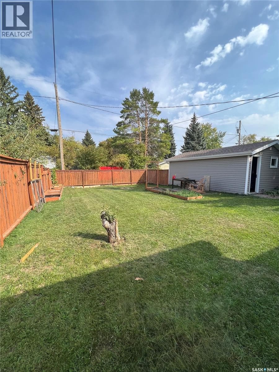 809 Lalonde STREET — photo 5