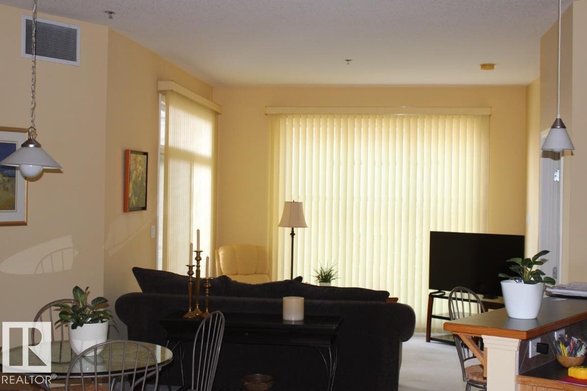 #330 4831 104A ST NW — photo 3