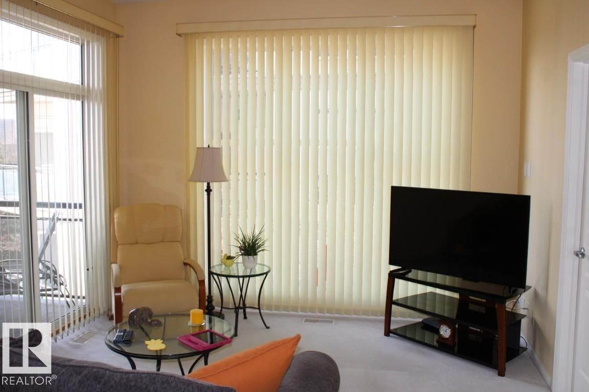 #330 4831 104A ST NW — photo 5