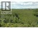 W-5.R-3,T-26,S-22, Q-SE,, W-5.R-3,T-26,S-22, Q-SW Lochend Road NW — photo 3