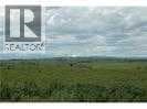 W-5.R-3,T-26,S-22, Q-SE,, W-5.R-3,T-26,S-22, Q-SW Lochend Road NW — photo 4