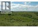 W-5.R-3,T-26,S-22, Q-SE,, W-5.R-3,T-26,S-22, Q-SW Lochend Road NW — photo 2
