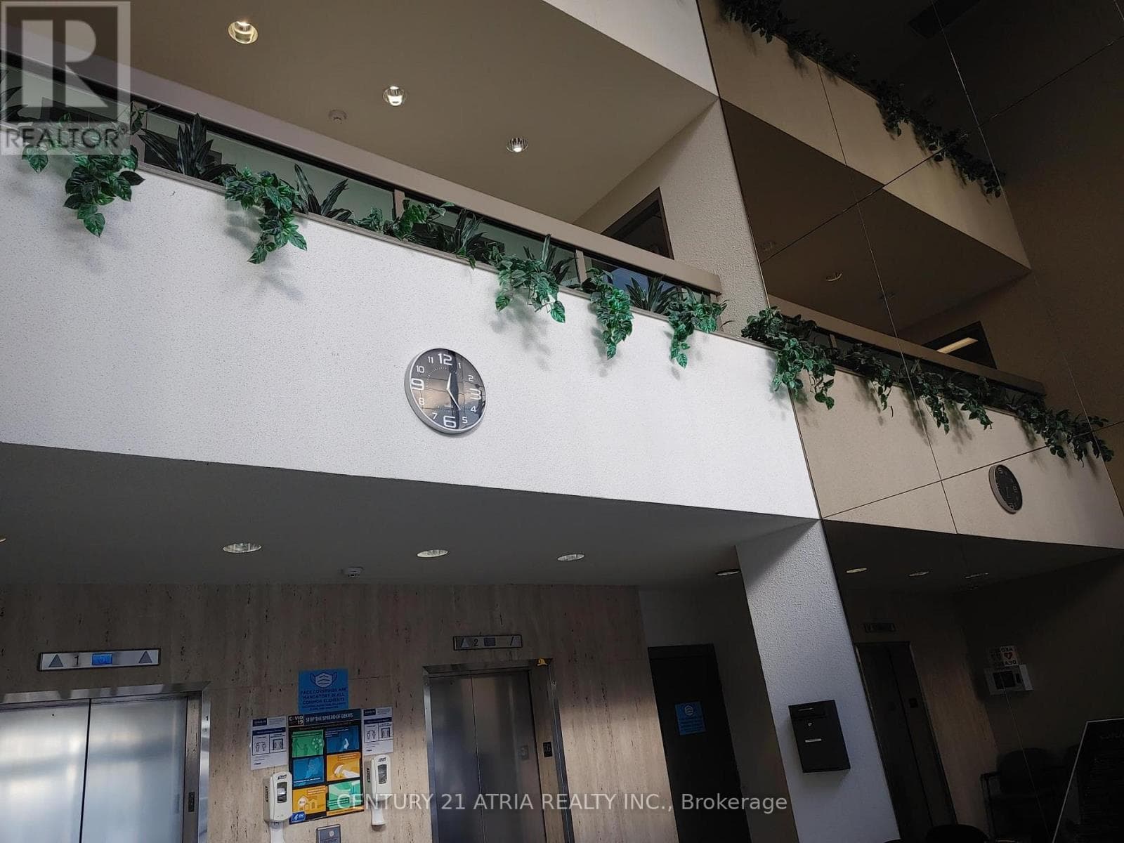 308 - 1110 SHEPPARD AVENUE photo 4