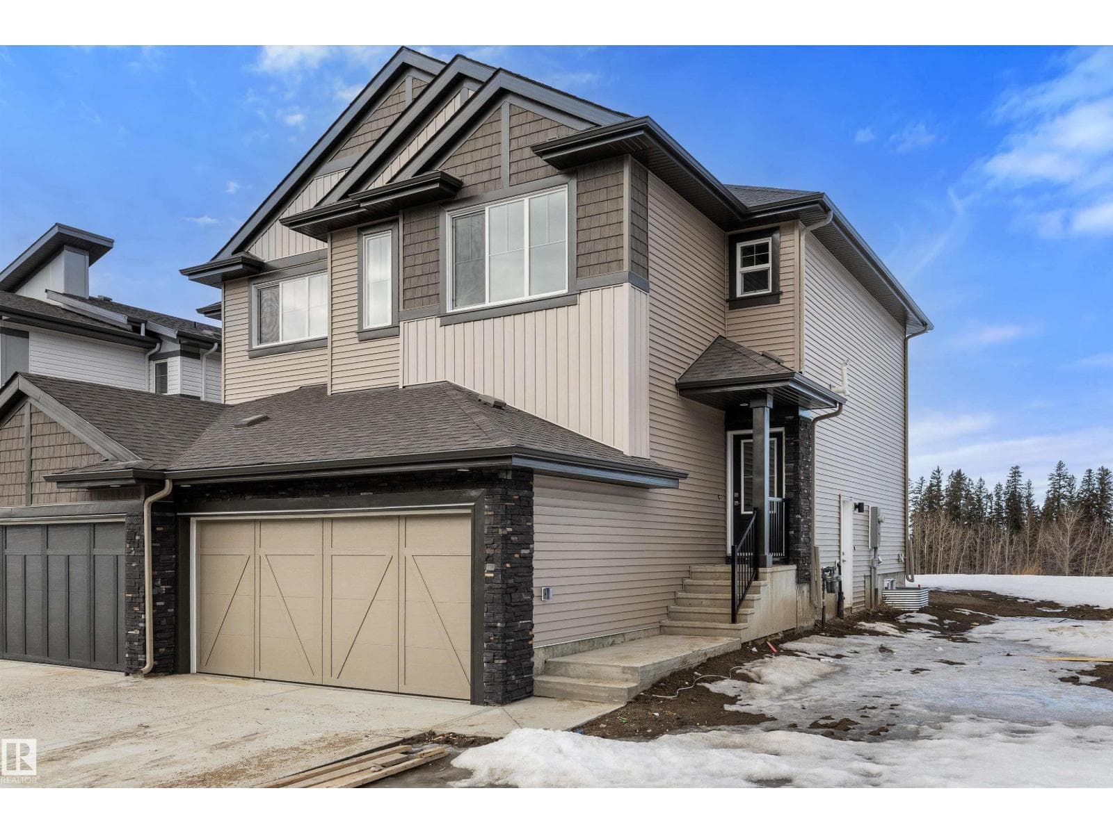 4178 Kinglet DR NW — photo 2