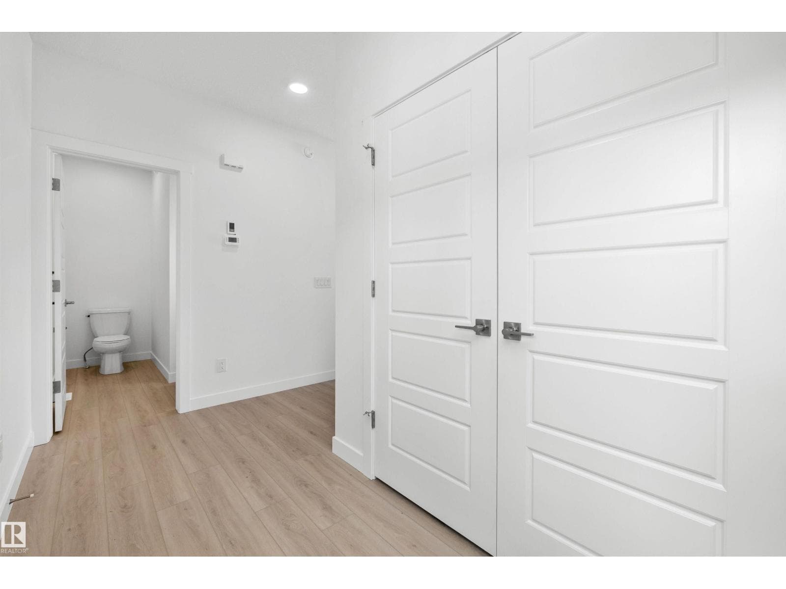 4178 Kinglet DR NW — photo 5