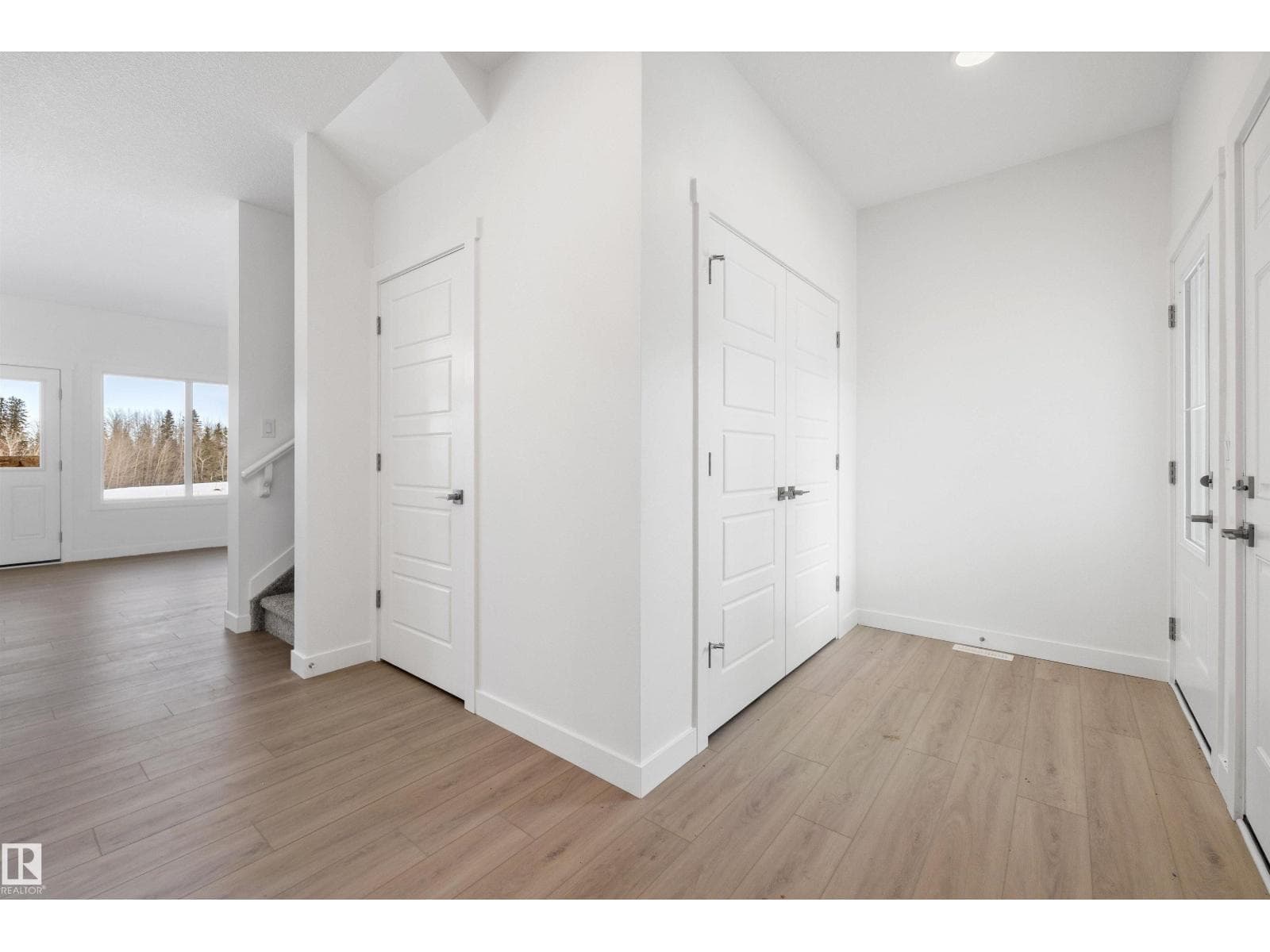 4178 Kinglet DR NW — photo 4