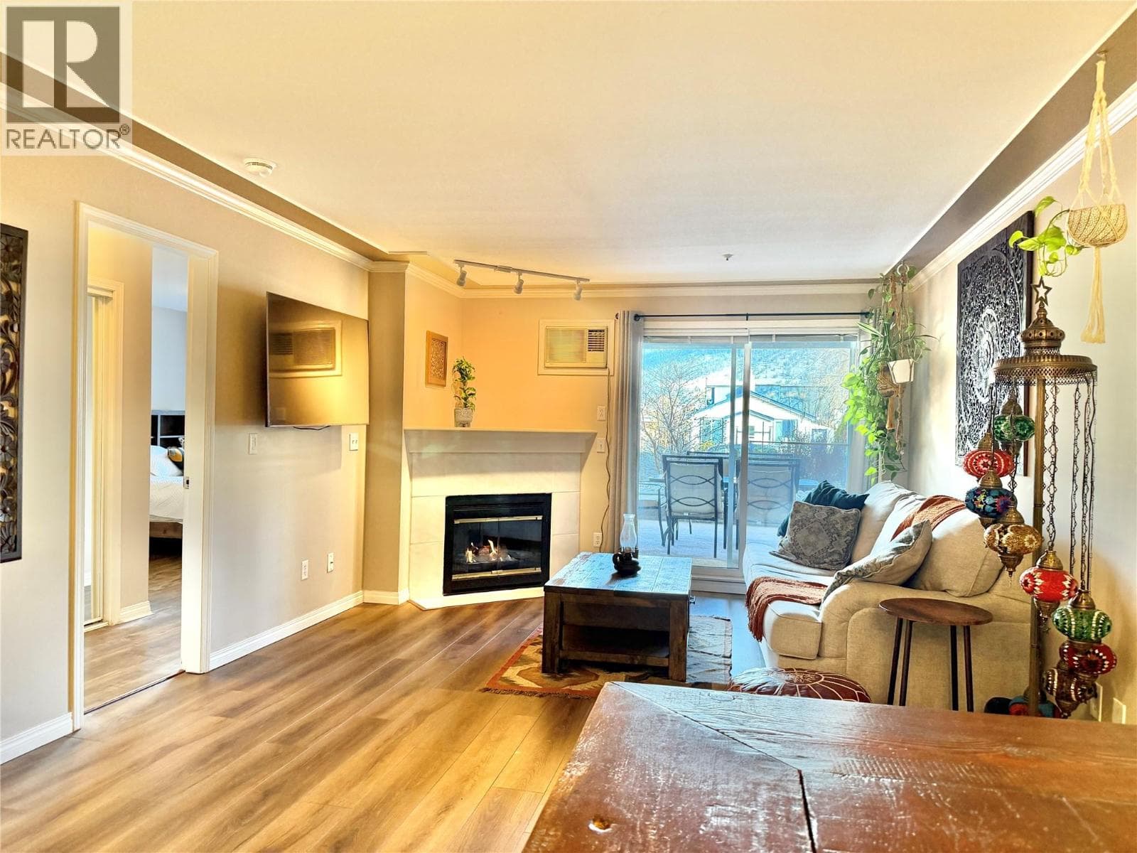 2 bed 2 bath single family at 329 RIGSBY Street Unit# 110 — $360,000