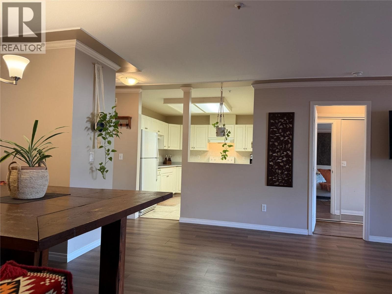 329 RIGSBY Street Unit# 110 photo 5