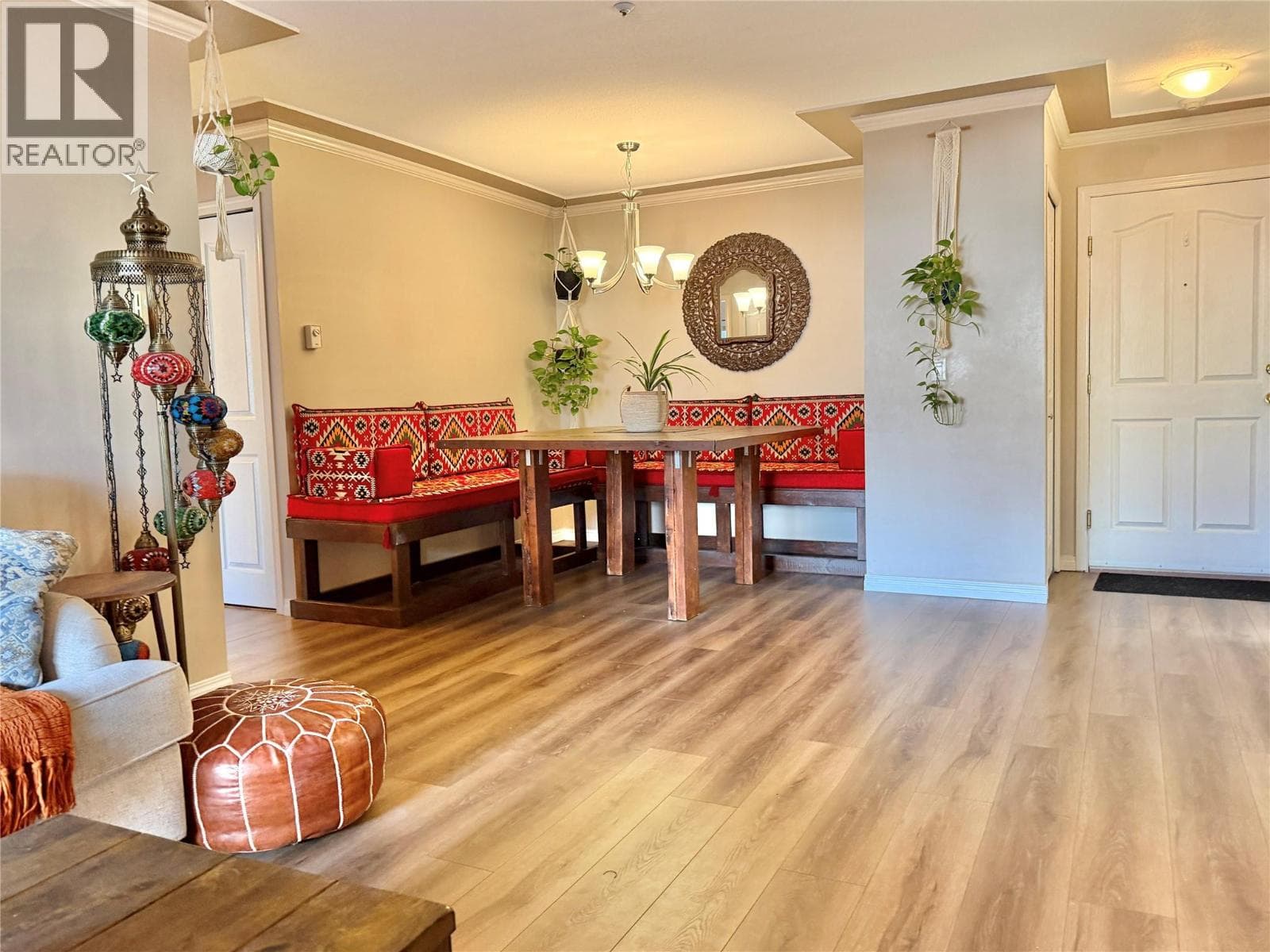 329 RIGSBY Street Unit# 110 photo 4