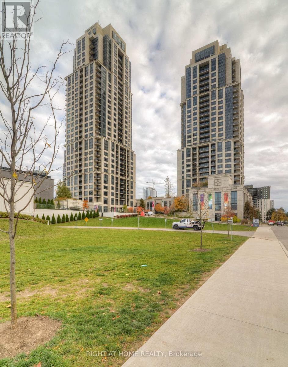 2 bed 1 bath single family at 2101 - 6 EVA ROAD — $399,800
