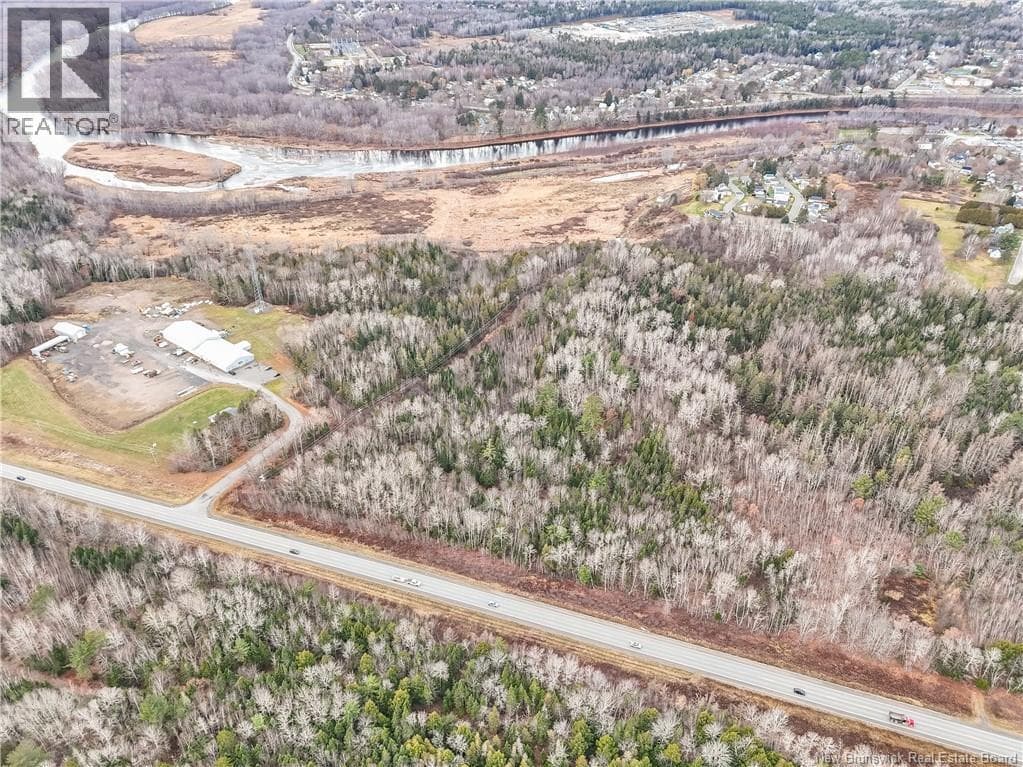 Lot 2 Fisher Avenue photo 4