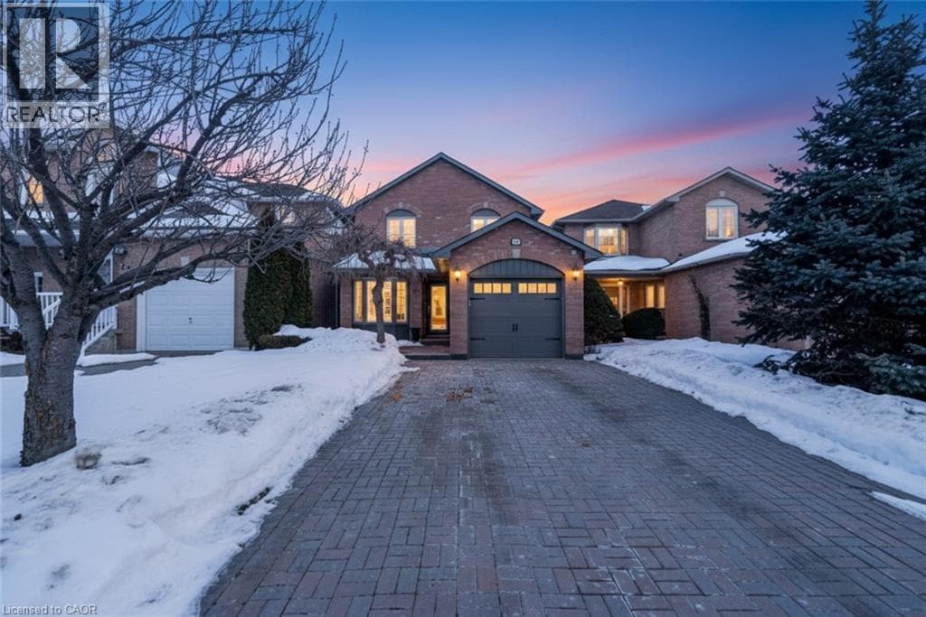 27 BEAVERTON Drive photo 2