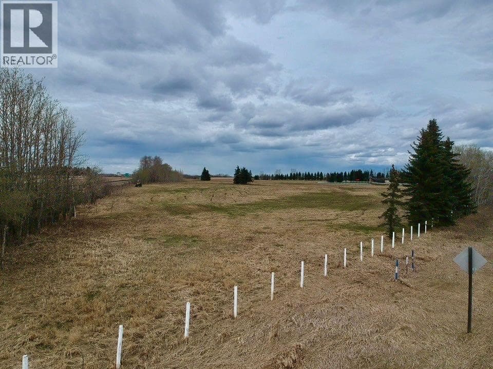Range Road 200 HIghway 13 — photo 4