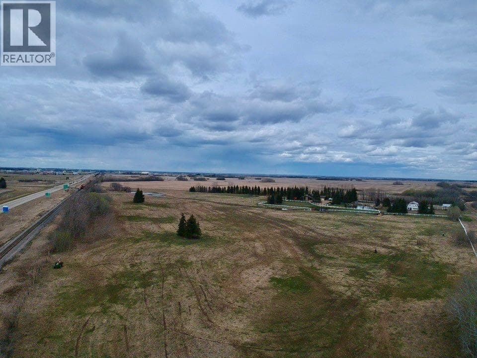 Range Road 200 HIghway 13 — photo 5