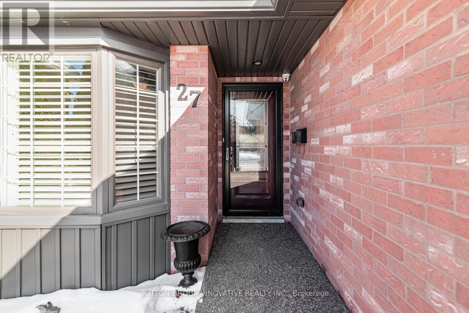 27 BEAVERTON DRIVE photo 5