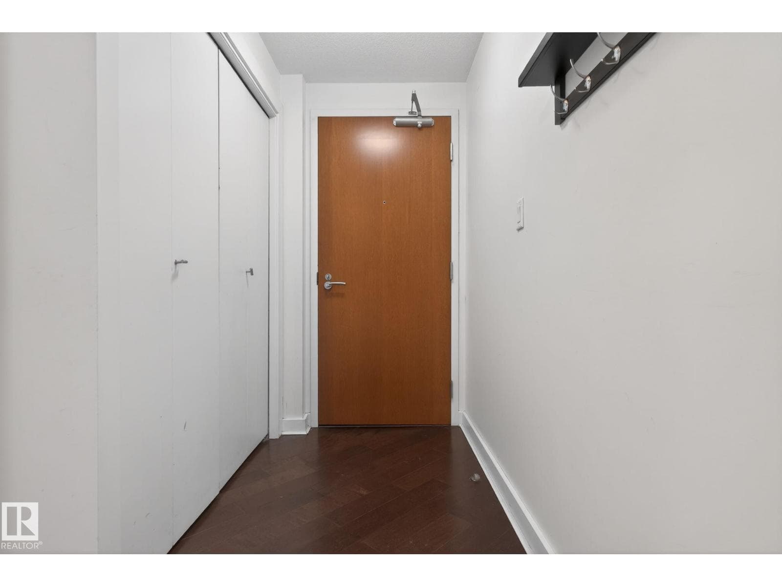 #2504 10152 104 ST NW photo 5