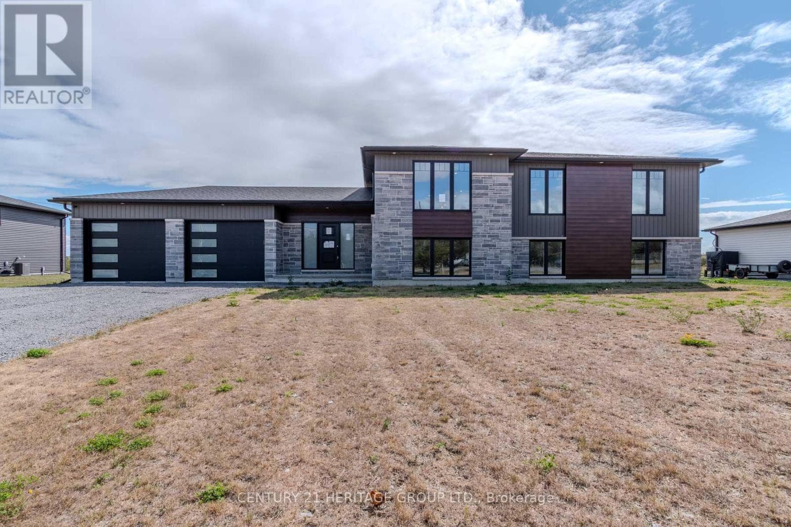 3 bed 2 bath single family at 41 COUNTY 29 ROAD — $749,900