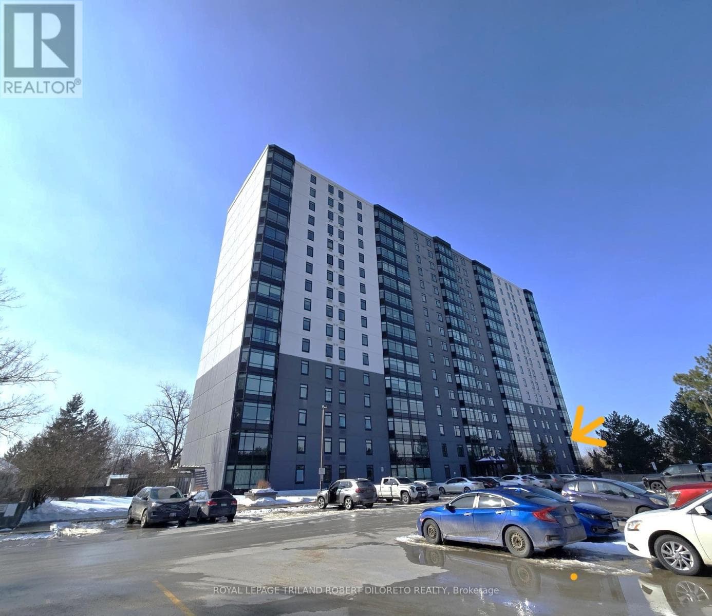 2 bed 1 bath single family at 205 - 45 POND MILLS ROAD — $264,900