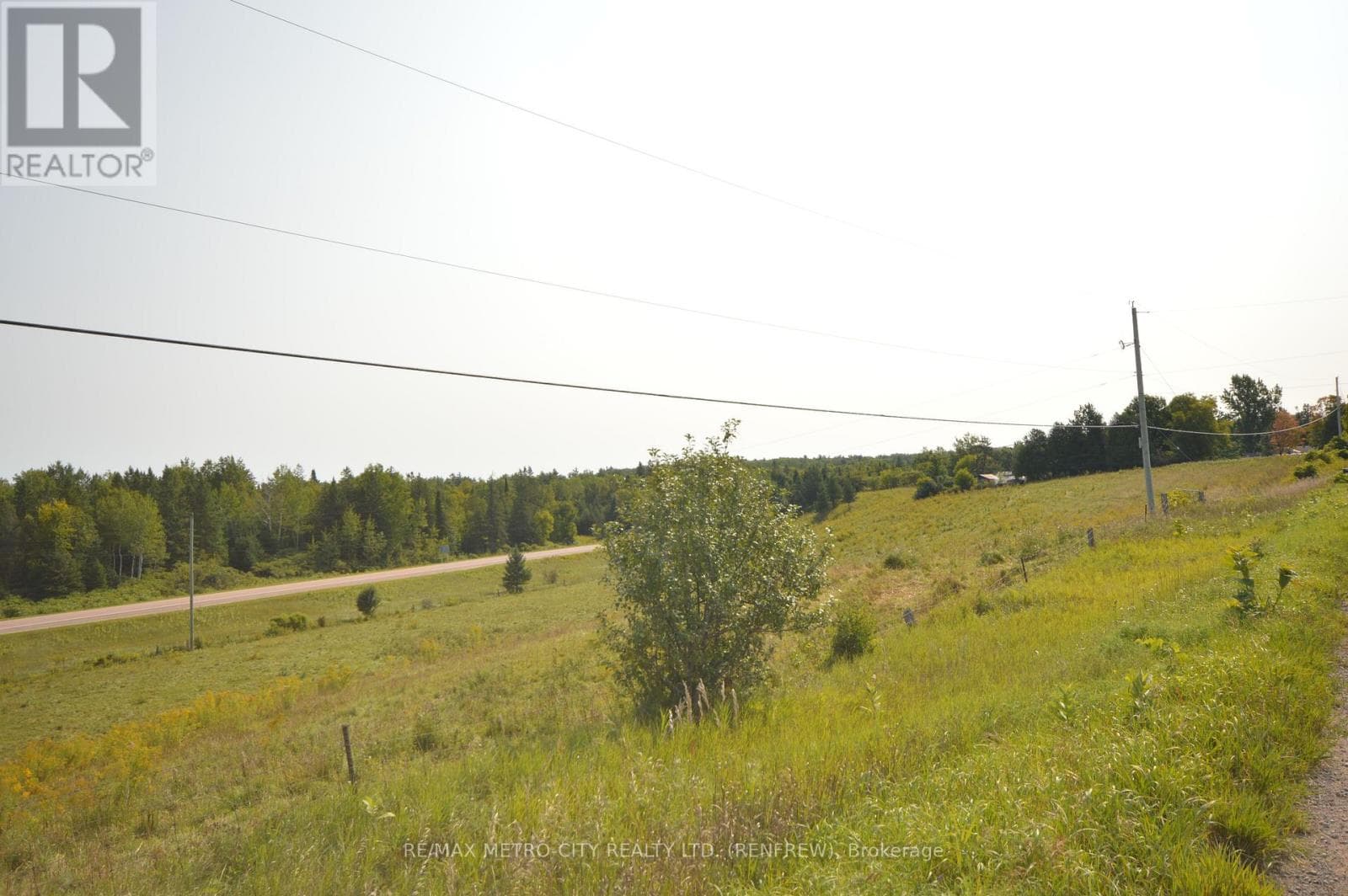 1810 GARDEN OF EDEN ROAD photo 3