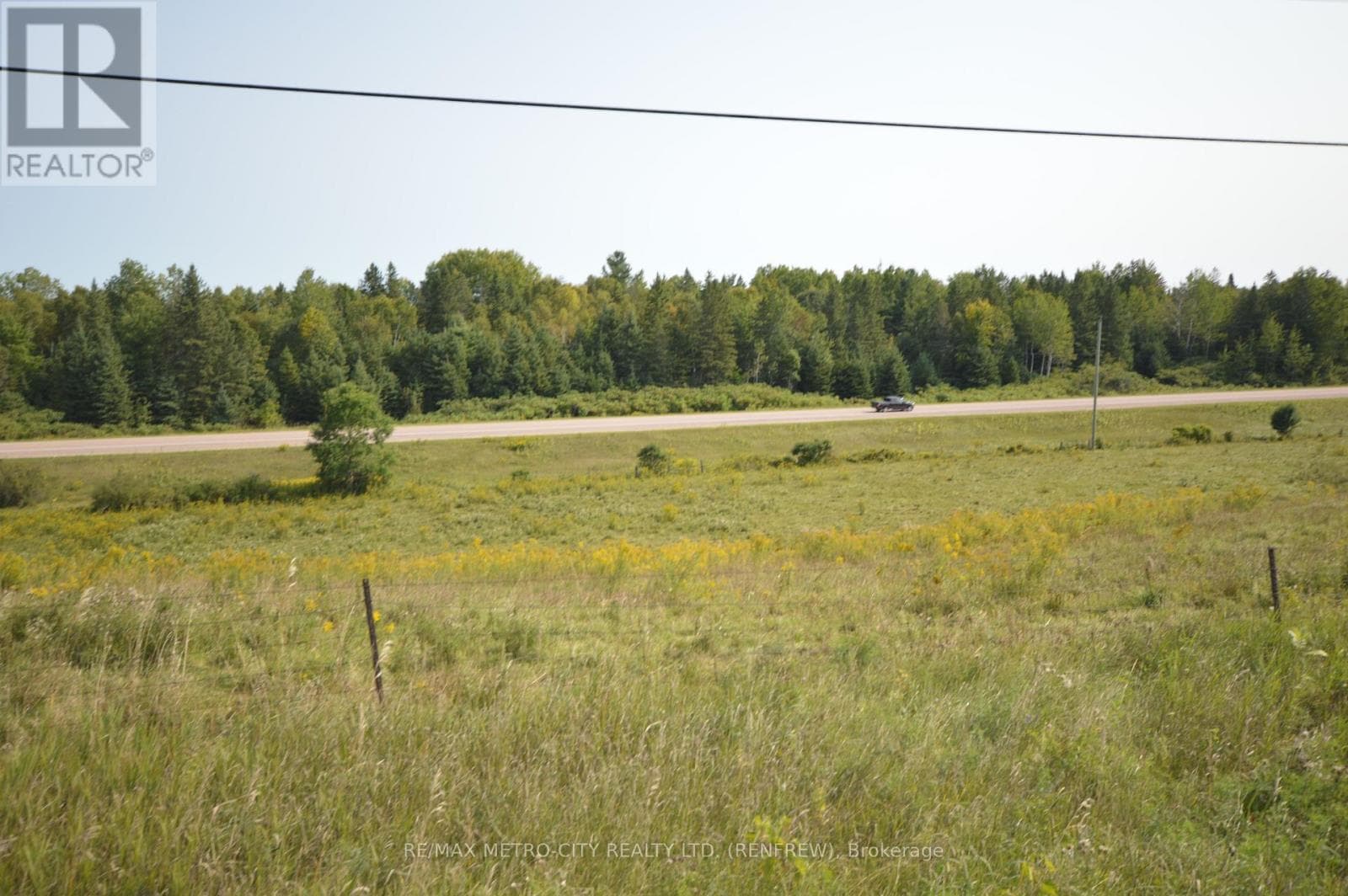 1810 GARDEN OF EDEN ROAD photo 4