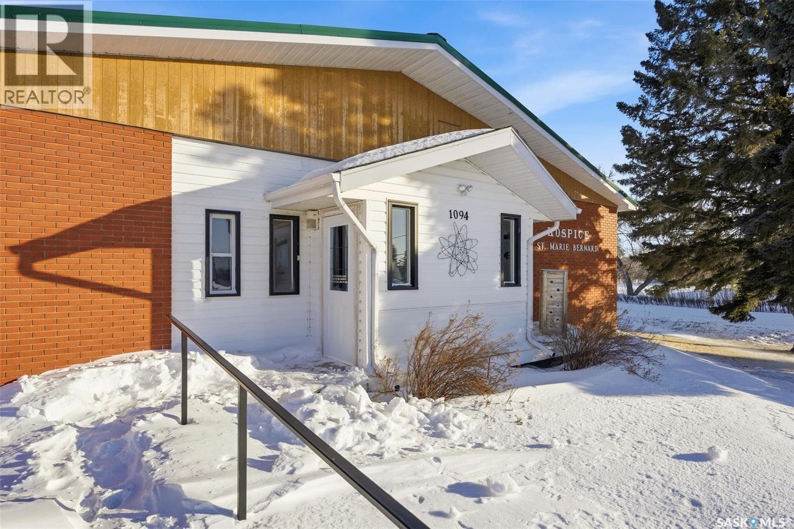 1094 Ursuline DRIVE