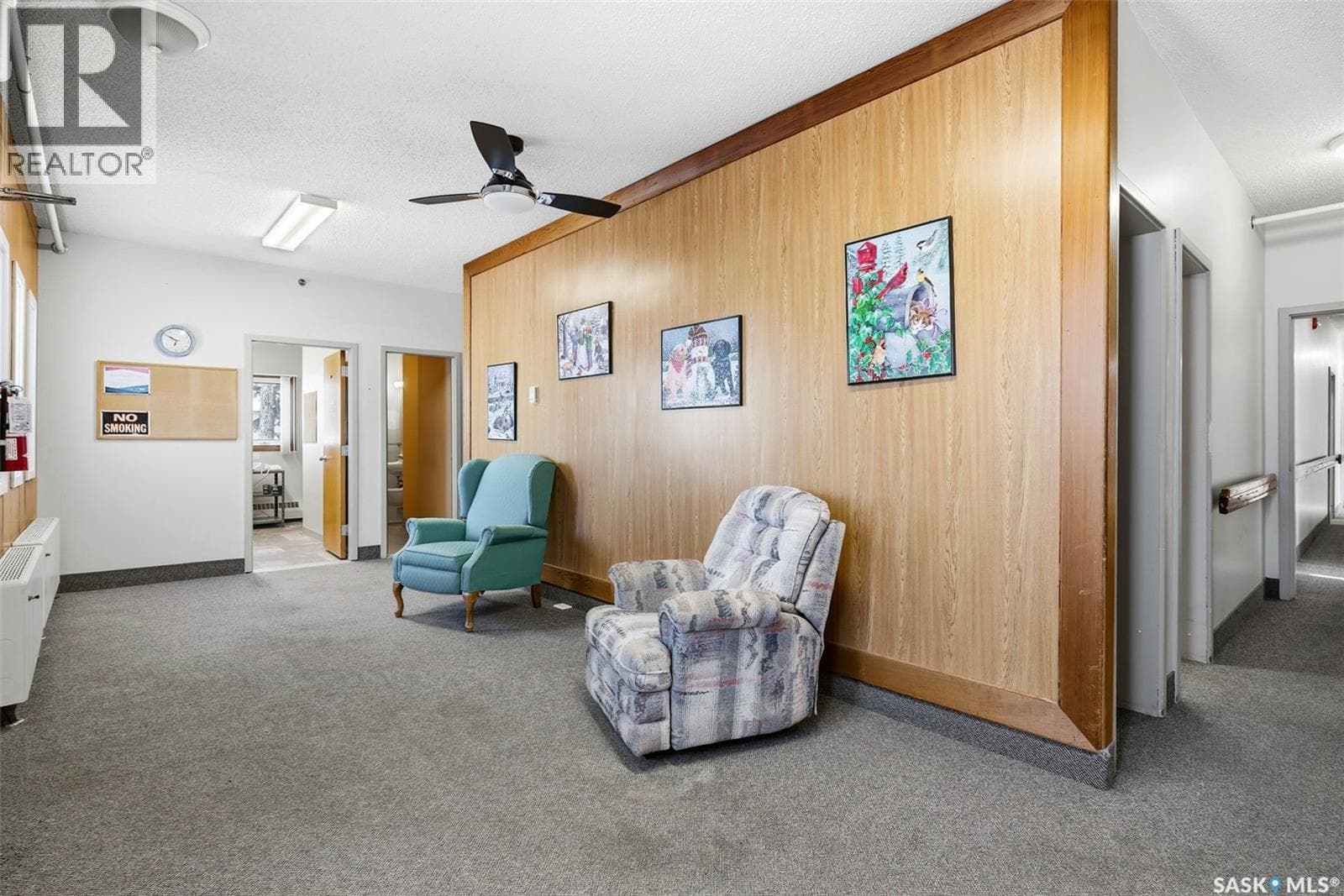 1094 Ursuline DRIVE — photo 4