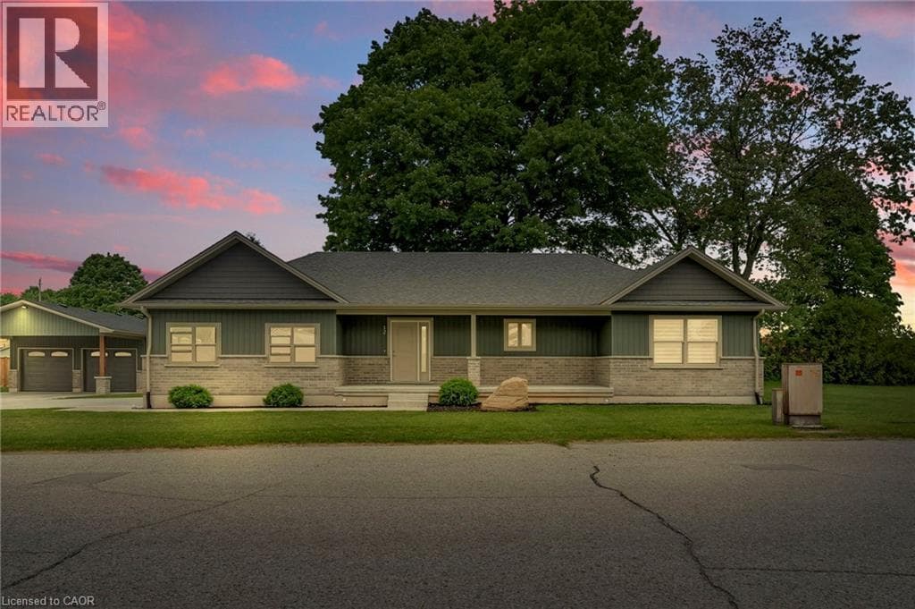 5 bed 3 bath single family at 12 ALBERT Street — $929,900