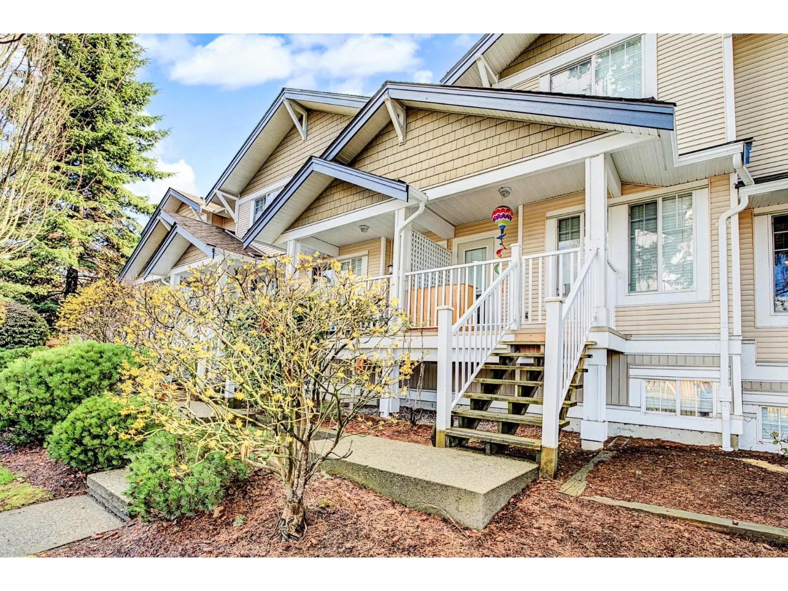 75 6533 121 STREET photo 2