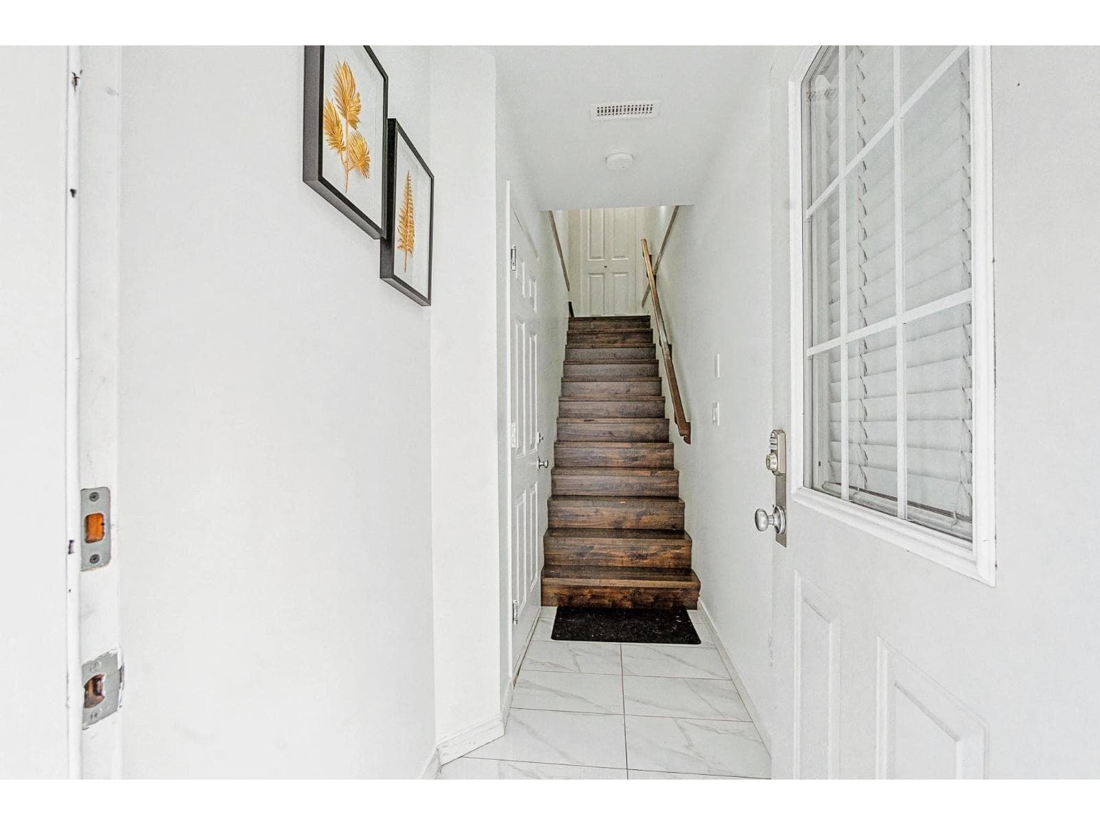 75 6533 121 STREET photo 5