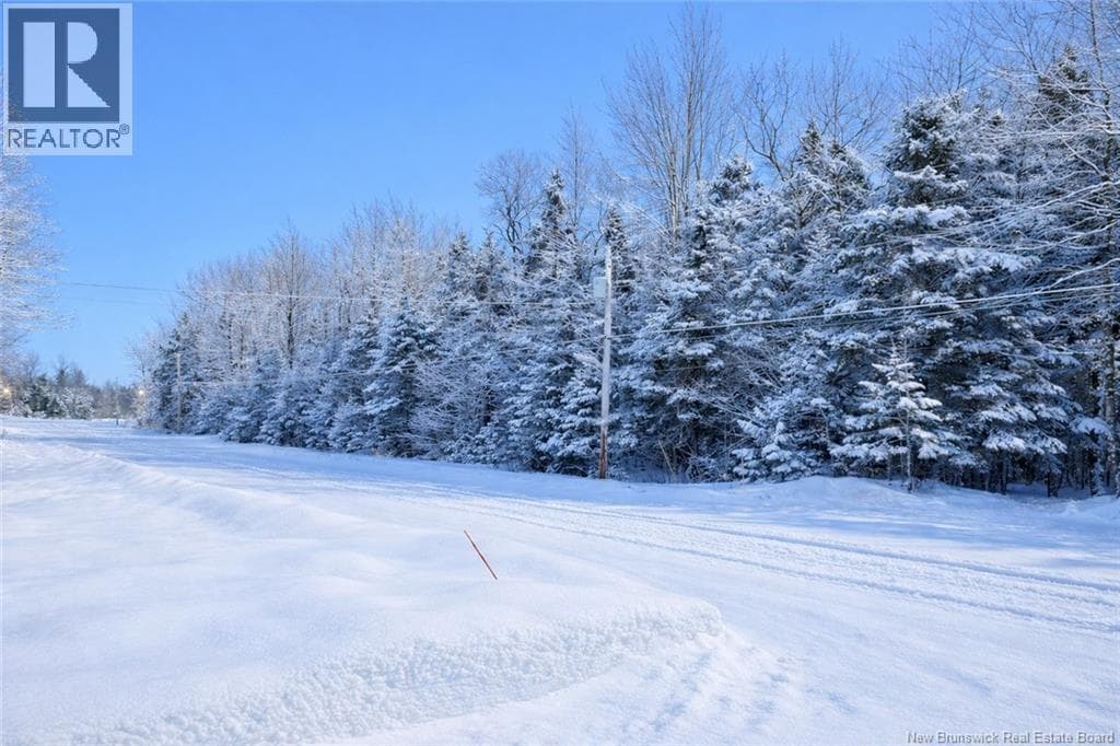 vacant land at 22 Lutes Road — $49,999