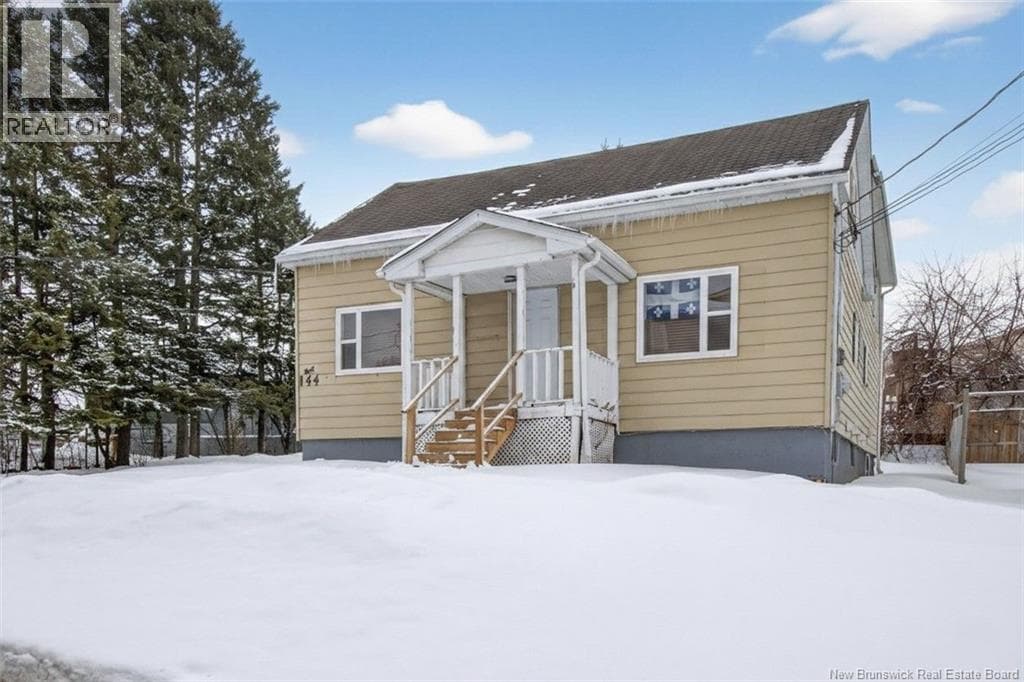 144 Gould Street photo 2