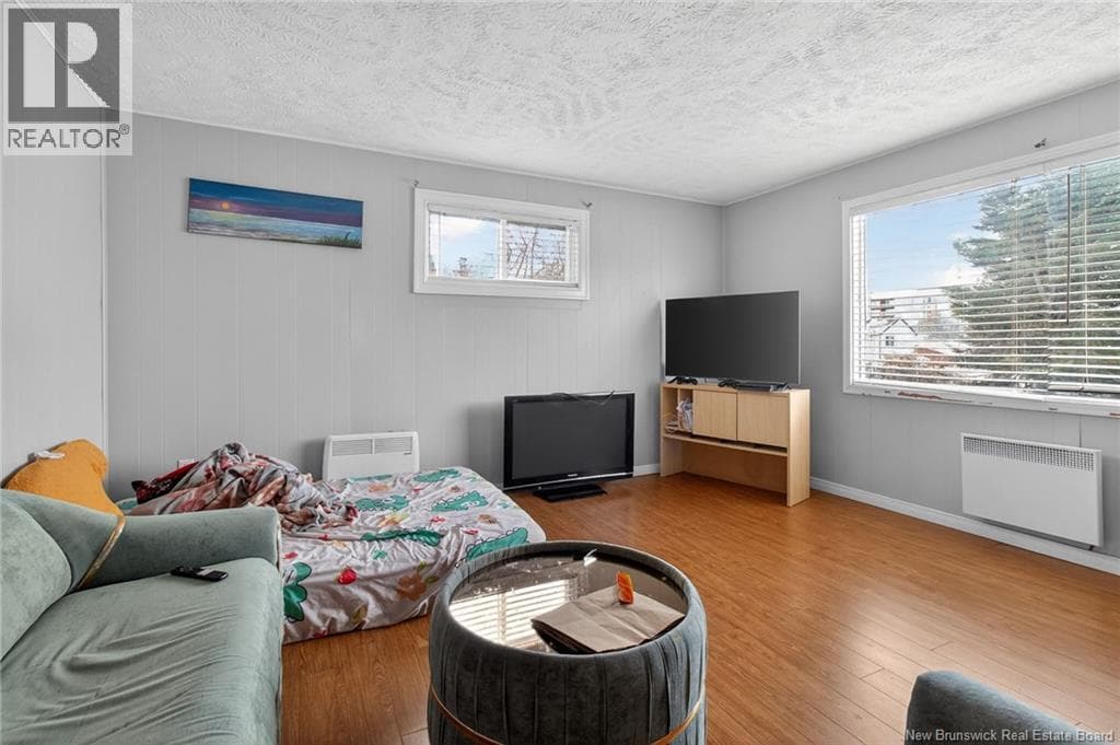 144 Gould Street photo 4