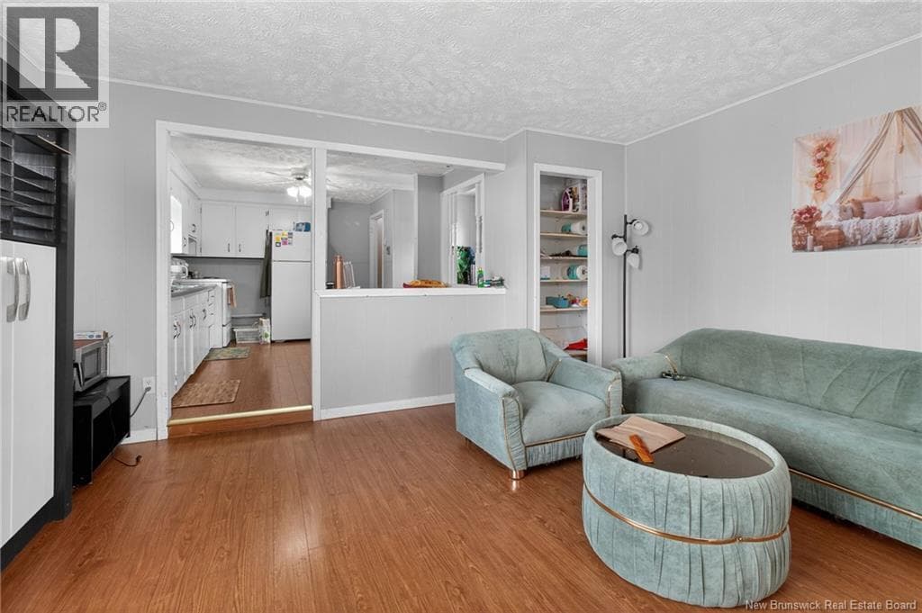 144 Gould Street photo 5