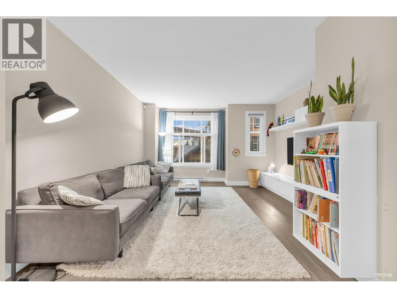 3 bed 3 bath single family at 26 6088 BERESFORD STREET — $1,155,000