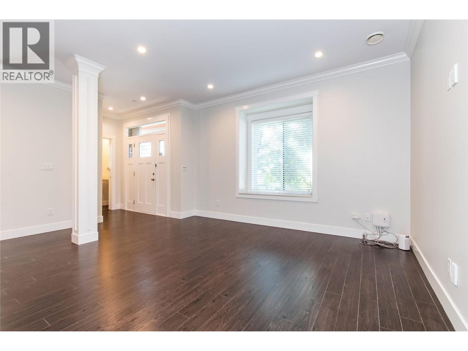 627 THIRTEENTH STREET photo 3