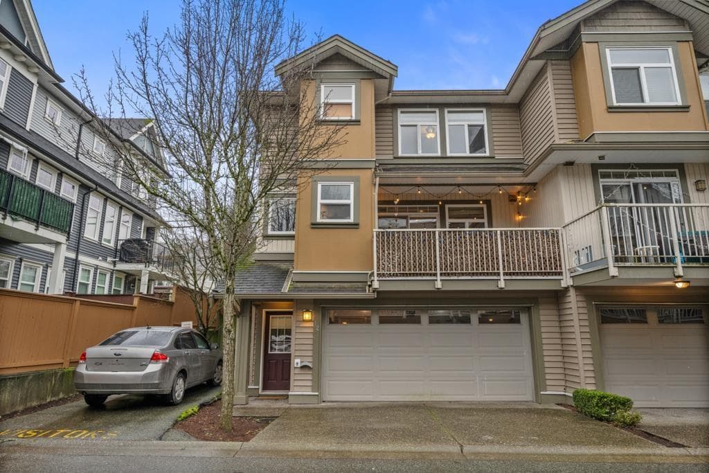 12 5623 TESKEY WAY, Promontory photo 2