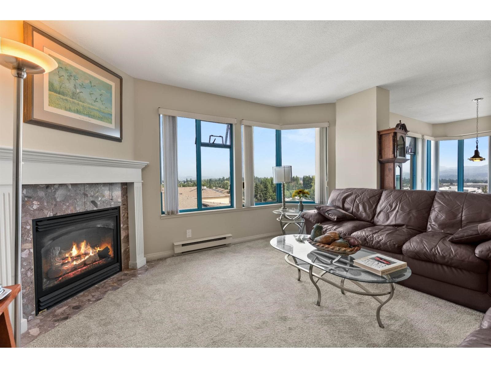 1003 32440 SIMON AVENUE photo 5