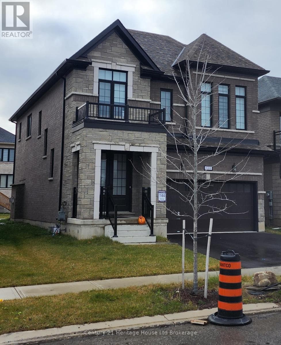 619 BEDI DRIVE photo 2