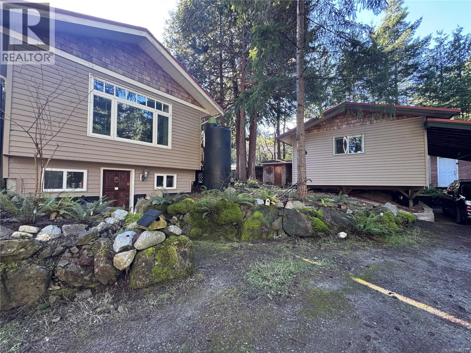 559 Blitz Rd photo 5