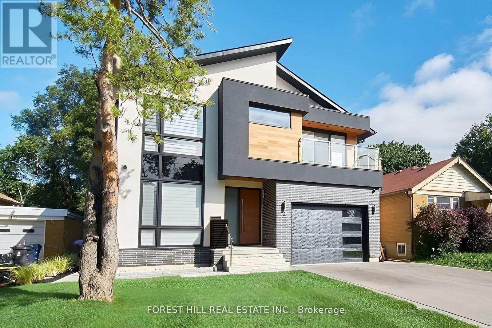 8 NORA ROAD photo 2