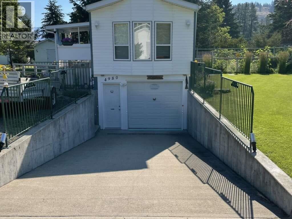 4980 Vernon Street photo 3